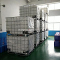 /msite/products/detail/productid/62985346/id/1354525.html